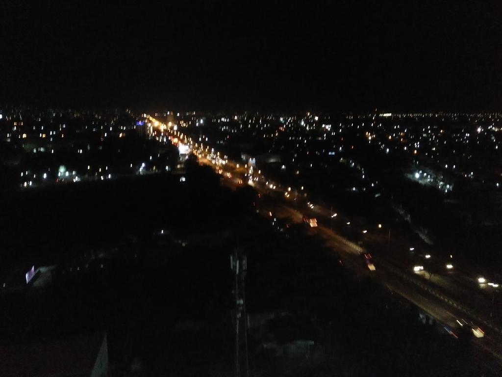 Redliving Tamansari Panoramic - Rasya 2*