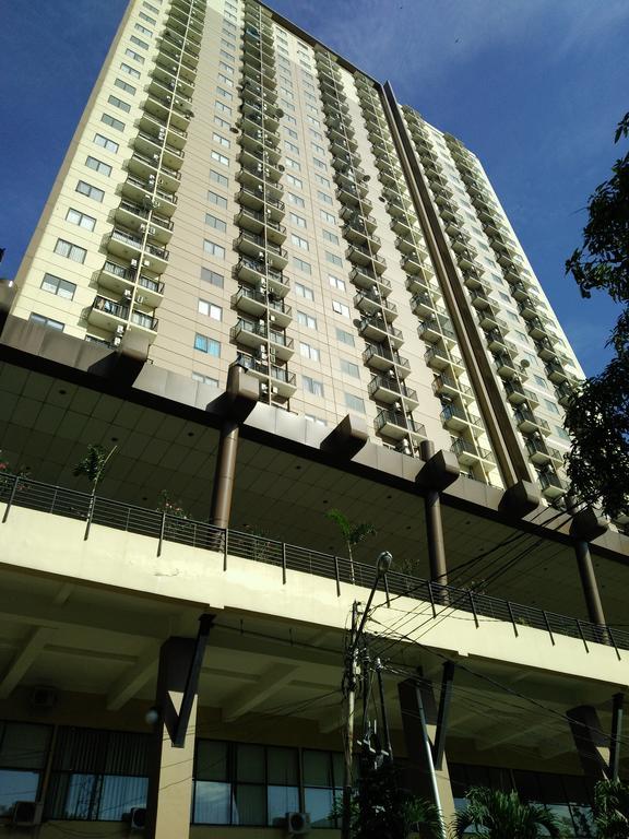 Redliving Tamansari Panoramic - Rasya 2*