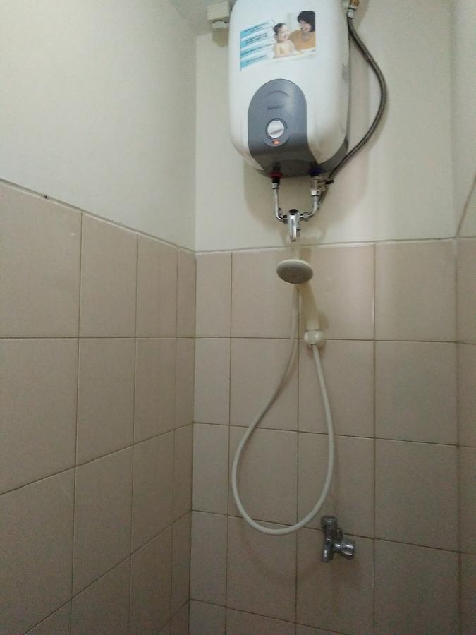 Hotel Redliving Tamansari Panoramic - Rasya