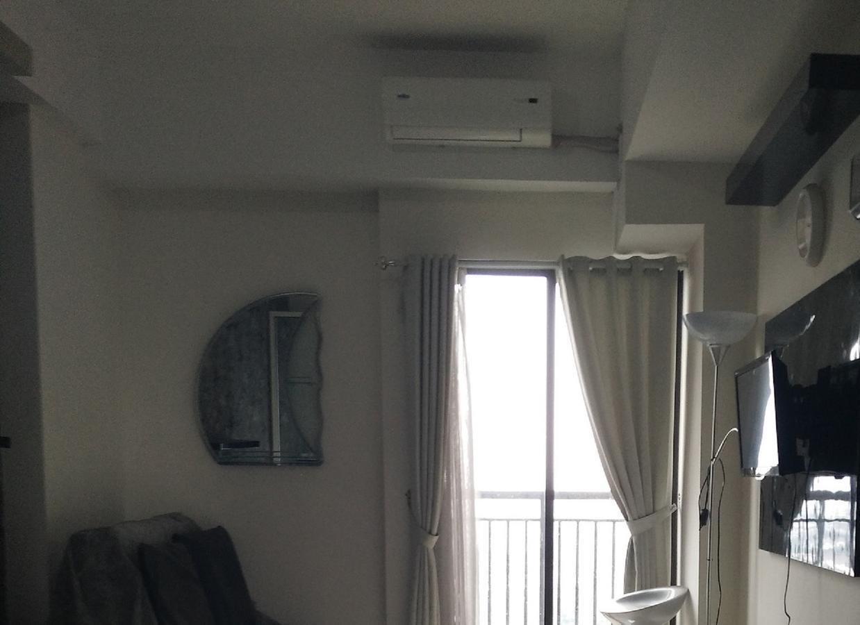 Redliving Tamansari Panoramic - Rasya 2*